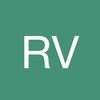 rvs8